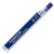 STAEDTLER 250 MARS MICRO CARBON MECHANICAL PENCIL LEAD REFILL HB 07MM TUBE 12