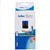 ARTLINE SMOOVE BALLPOINT PEN 10MM BLUE BOX 50
