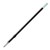 PILOT RFNSGG SUPER GRIP BALLPOINT PEN REFILL 10MM BLACK