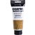 REEVES COARSE TEXTURE GEL 200ML
