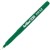 ARTLINE 220 FINELINER PEN 02MM GREEN