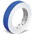 OLYMPIC CLOTH TAPE 25MM X 25M NAVY BLUE