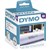 DYMO LW LABELS 99012 ADDRESS 89 X 36MM 2 X ROLL 260 WHITE