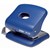 RAPID FC30 2 HOLE PUNCH BLUE