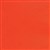 COLOURFUL DAYS COLOURBOARD 160GSM A4 SCARLET PACK 100