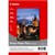 CANON SG201 SEMI GLOSS PHOTO PAPER 260GSM A3 WHITE PACK 20