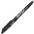 PILOT RB FRIXIONBALL BLFR7 BLACK WERASER