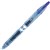 PILOT BEGREEN B2P BOTTLETOPEN RETRACTABLE GEL INK PEN 07MM BLUE