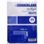 CUMBERLAND C5 ENVELOPES POCKET PLAINFACE STRIP SEAL 85GSM 162 X 229MM WHITE PACK 25