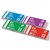 OLYMPIC CHECK TICKET BOOKS 100 SETS PER BOOK