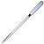 ESSELTE LETTER OPENER STAINLESS STEEL