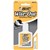 BIC WITEOUT CORRECTION FLUID QUICK DRY PLUS 20ML