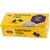 MARBIG FOLDBACK CLIP 32MM BOX 12