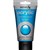 REEVES PREMIUM ACRYLIC PAINT 75ML TUBE CERULEAN BLUE HUE