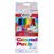 TEXTA COLOURED PENCILS ASSORTED PACK 12