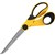 MARBIG TITANIUM EDGE SCISSORS 228MM