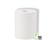 LIVI 1204 ESSENTIALS HAND TOWEL ROLL 1 PLY 200M AUTOCUT