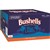 BUSHELLS BLUE LABEL TEA BAGS BOX 1000 OR PACK 100