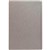 MARBIG MANILLA FOLDER FOOLSCAP GREY BOX 100