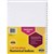 MARBIG INDEX DIVIDER PP 154 TAB A4 WHITE