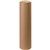 MARBIG KRAFT PAPER ROLL 65GSM 375MM X 15M BROWN