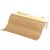 MARBIG KRAFT PAPER ROLL WITH DISPENSER BOX 65GSM 500MM X 70M BROWN