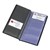 MARBIG BUSINESS CARD FILE 96 CAPACITY BLACK
