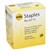 MARBIG STAPLES HEAVY DUTY 2313 BOX 5000