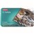 DERWENT ARTISTS PENCIL ASSORTED TIN 72