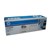 HP CE285A 85A TONER CARTRIDGE BLACK