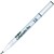 ARTLINE 241 CALLIGRAPHY PEN 10MM BLACK