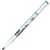 ARTLINE 243 CALLIGRAPHY PEN 30MM BLACK