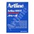 ARTLINE 400 PAINT MARKER BULLET 23MM BLUE