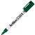 ARTLINE 550A WHITEBOARD MARKER BULLET 12MM GREEN