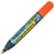 ARTLINE 577 WHITEBOARD MARKER BULLET 3MM ORANGE