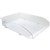 METRO DOCUMENT TRAY A4 SNOWCRYSTAL
