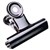 ESSELTE LETTER CLIP 31MM SILVER