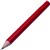 COLUMBIA CADET ROUND HB HALF LENGTH 615005HB