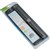CARL RBT12 TRIMMER 5 SHEET A4 BLACK