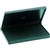 TRODAT 9052 STAMP PAD 110 X 70MM BLACK