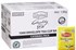 LIPTON TEA BAG INDIVIDUALLY WRAPPED BX1000