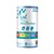 LIVI 6004 ESSENTIALS COMMERCIAL WIPES BLUE EACH OR BOX 4