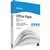 INITIATIVE A3 CARBON NEUTRAL COPY PAPER 80GSM WHITE 500 SHEETS