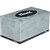 KLEENEX EXECUTIVE FACIAL TISSUES 2PLY BOX 200