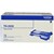 BROTHER TN2030 TONER CARTRIDGE BLACK
