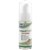 DEB INSTANT FOAMING HAND SANITISER 47ML