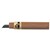 PENTEL HIPOLYMER LEAD REFILLS 2B 09MM
