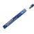 STAEDTLER 250 MARS MICRO CARBON MECHANICAL PENCIL LEAD REFILL 2B 07MM TUBE 12