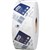 TORK 2179144 T1 ADVANCED SOFT JUMBO TOILET ROLL 2PLY 320M WHITE