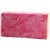 REGAL INTERLEAVED HAND TOWEL 1 PLY 230 X 365MM 100 SHEETS